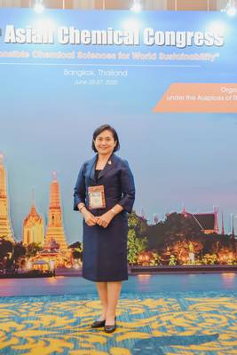 20th ACC 2025 (bangkok)-361.jpg